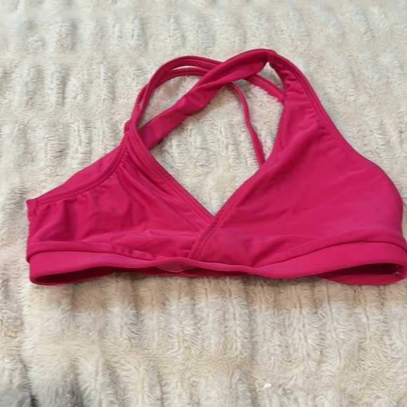 AA Dance Costumes Set - Picture 5 of 6